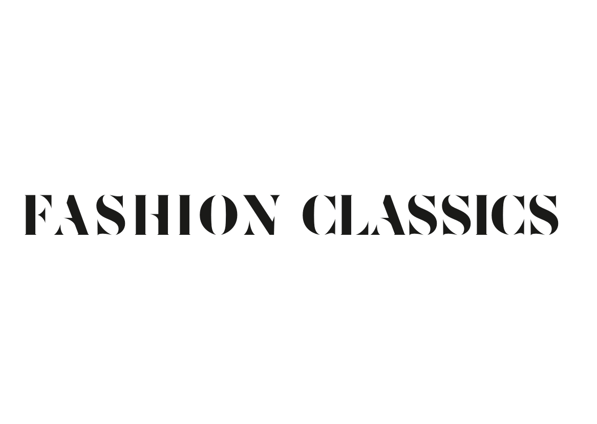 Fashion Classics Logo
