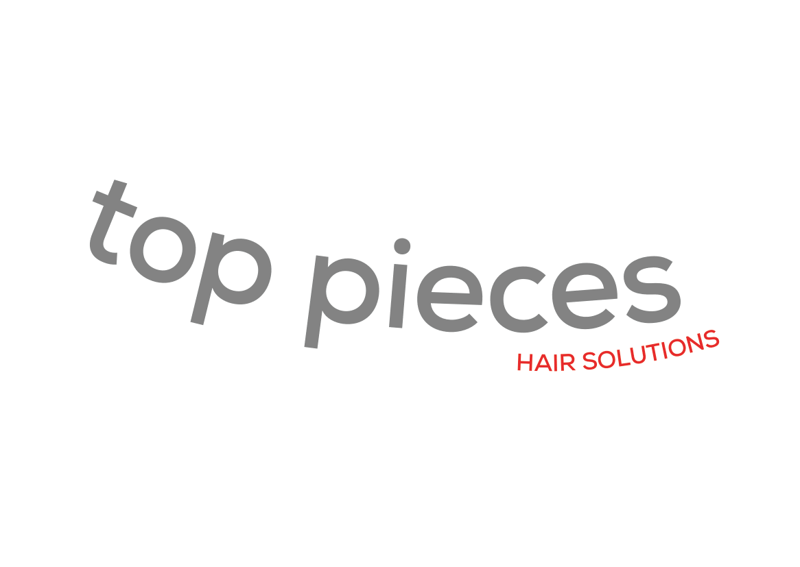 top pieces Logo